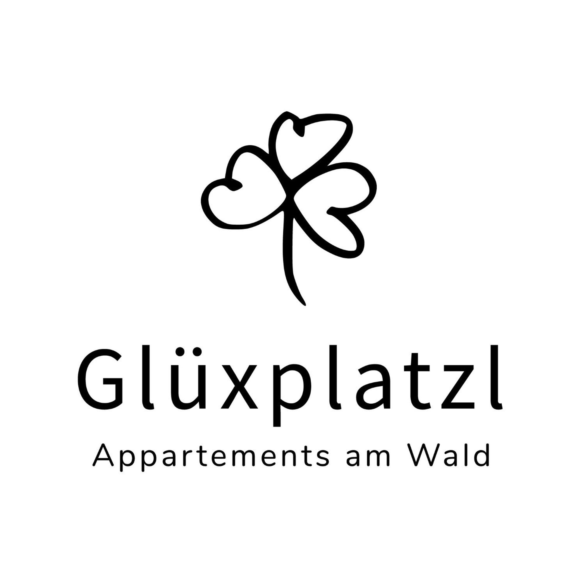 Gluexplatzl Appartements Am Wald ซังต์ มาร์ติน อัม เทนเนนเกอเบียร์เกอ ภายนอก รูปภาพ